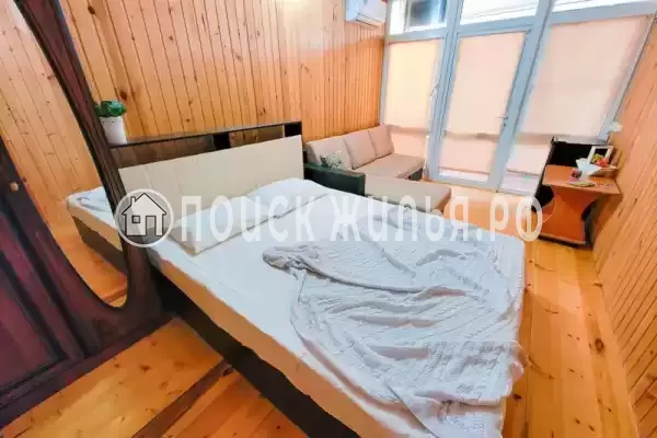 «Антиас» «Антиас»