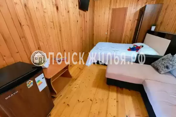 «Антиас» «Антиас»