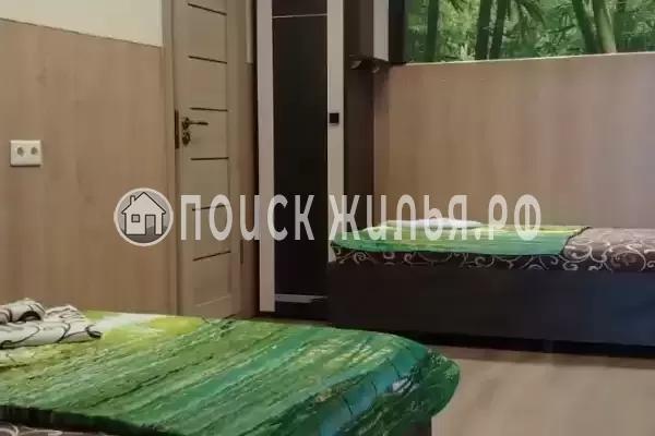 «Террасы у моря»