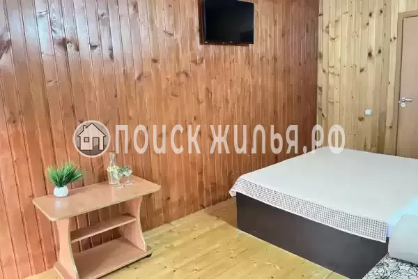 «Антиас» «Антиас»