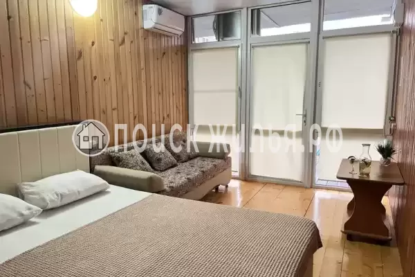 «Антиас» «Антиас»