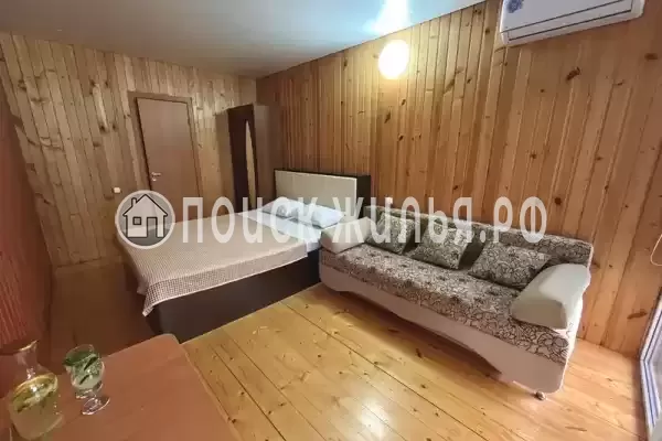 «Антиас» «Антиас»