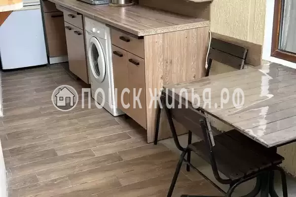 «Террасы у моря»