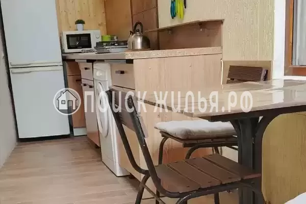 «Террасы у моря»