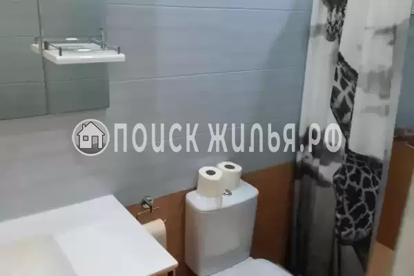 «Террасы у моря»