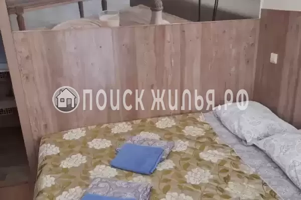 «Террасы у моря»