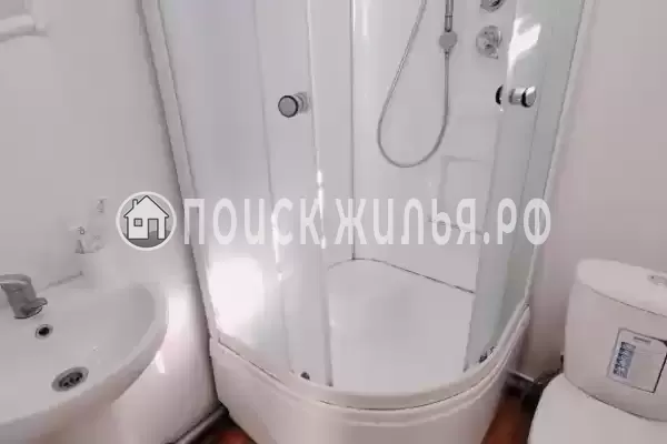 «Антиас» «Антиас»