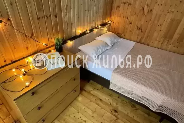 «Антиас» «Антиас»