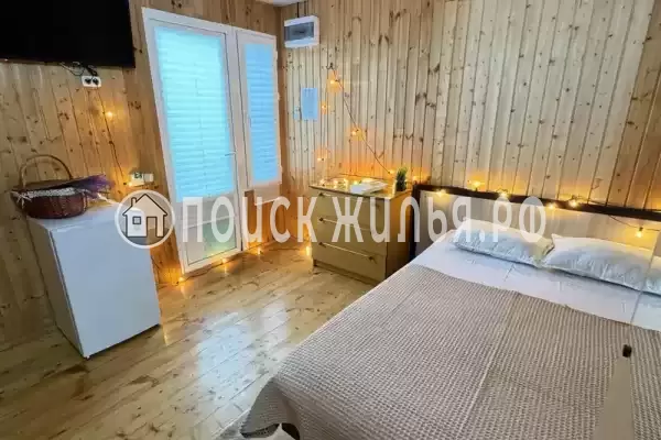 «Антиас» «Антиас»