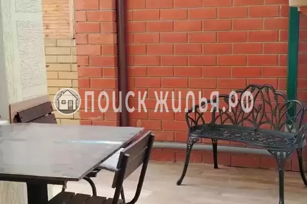 «Террасы у моря»