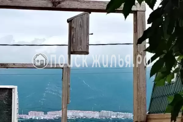 «Террасы у моря»