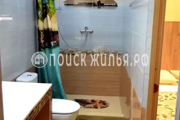 «Террасы у моря»