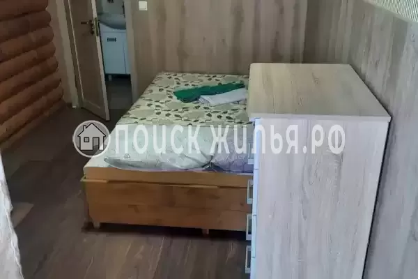 «Террасы у моря»