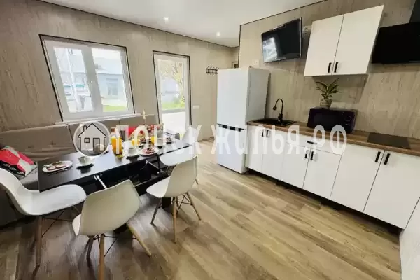 «Антиас» «Антиас»