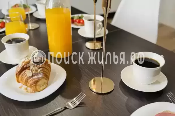 «Антиас» «Антиас»