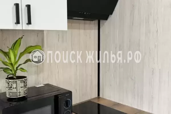 «Антиас» «Антиас»