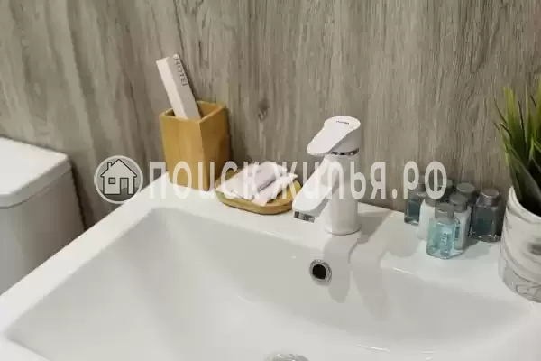 «Антиас» «Антиас»