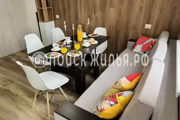 «Антиас» «Антиас»