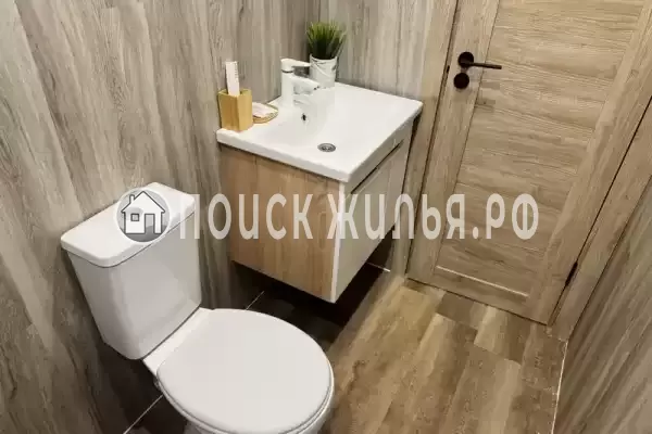 «Антиас» «Антиас»