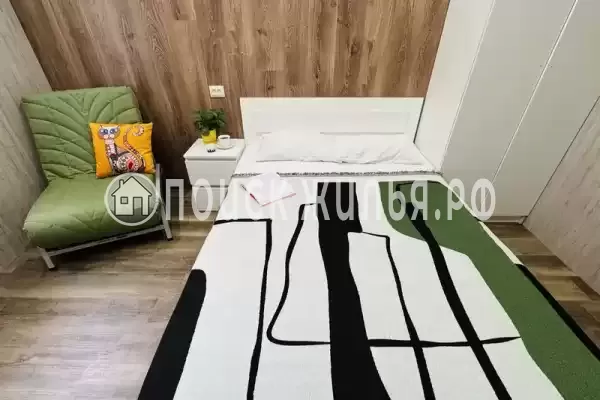 «Антиас» «Антиас»