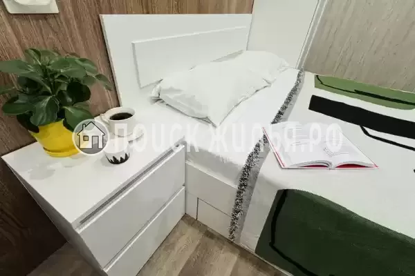 «Антиас» «Антиас»