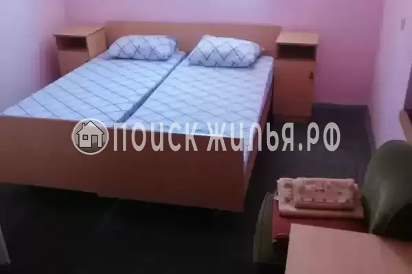 «Алёнушка» «Алёнушка»