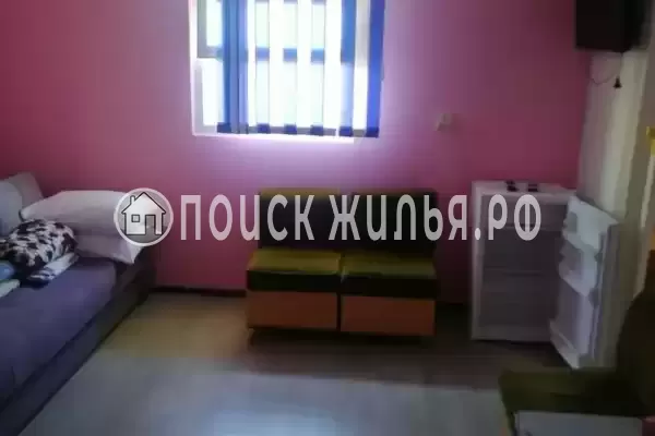 «Алёнушка» «Алёнушка»