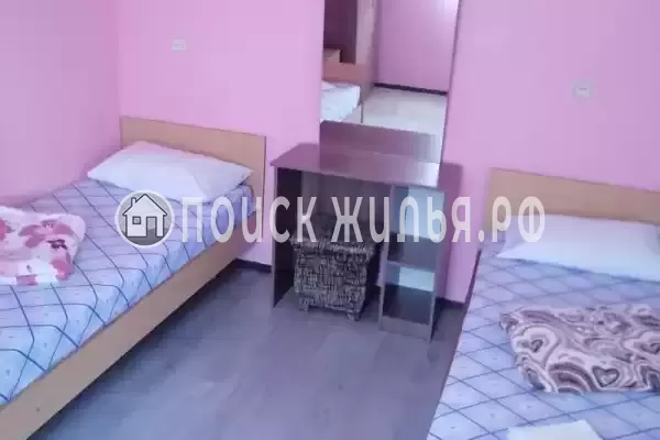 «Алёнушка» «Алёнушка»