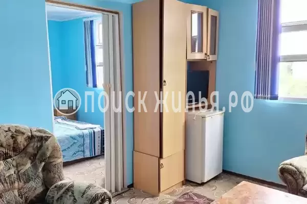 «Алёнушка» «Алёнушка»