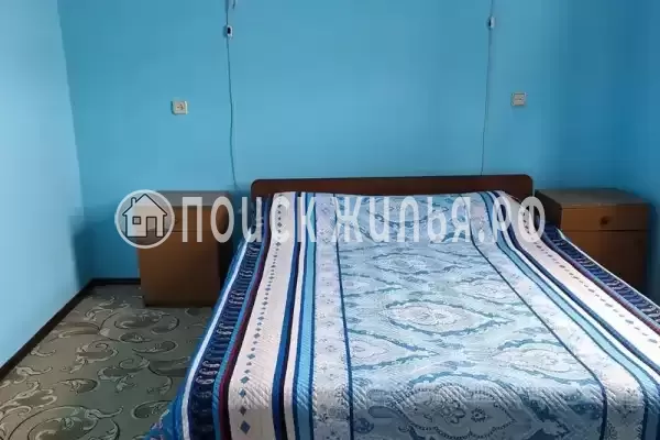 «Алёнушка» «Алёнушка»