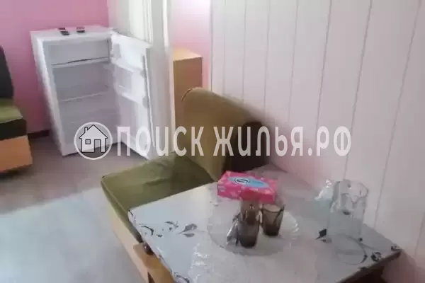 «Алёнушка» «Алёнушка»