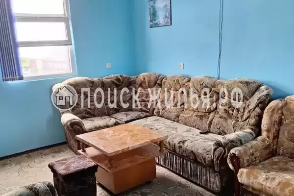 «Алёнушка» «Алёнушка»