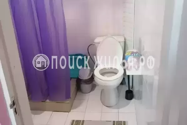 «Алёнушка» «Алёнушка»