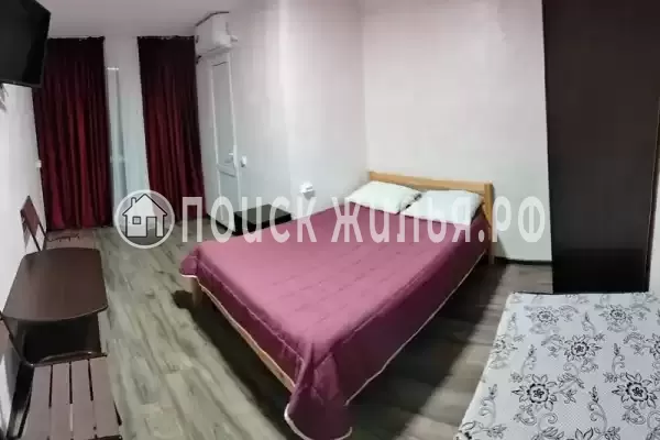 «Белый парус»