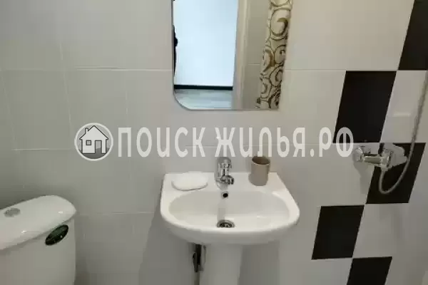 «Белый парус»