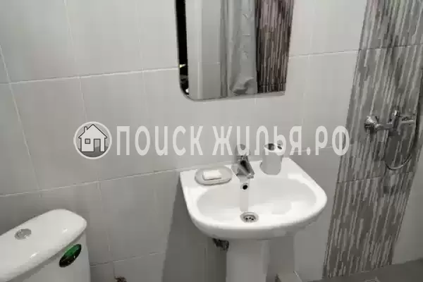 «Белый парус»