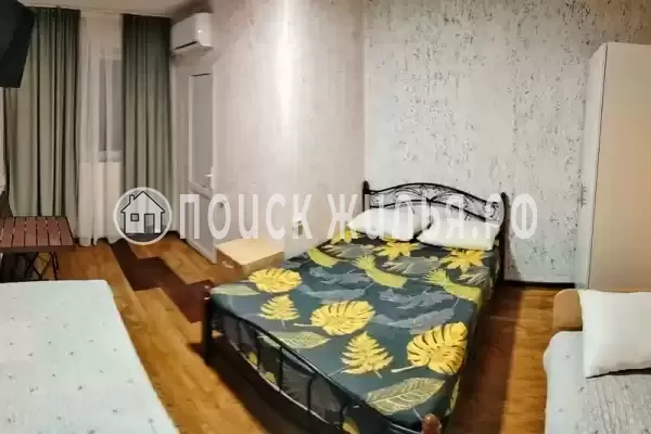 «Белый парус»