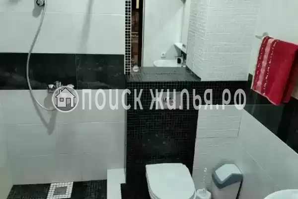 «Белый парус»