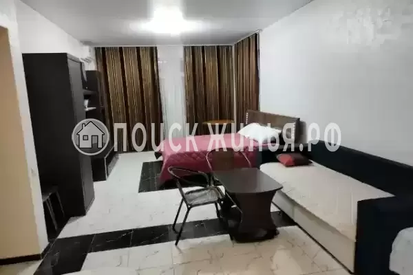 «Белый парус»