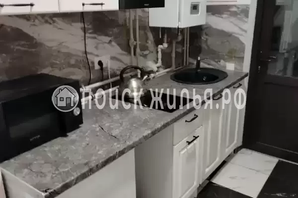 «Белый парус»