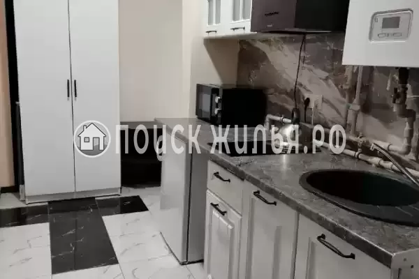 «Белый парус»