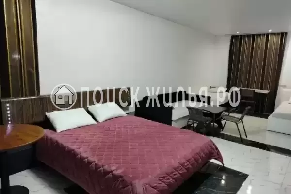 «Белый парус»