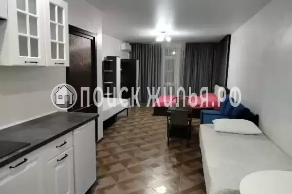 «Белый парус»