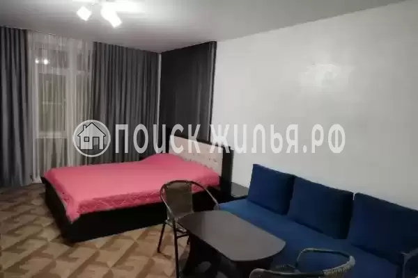 «Белый парус»