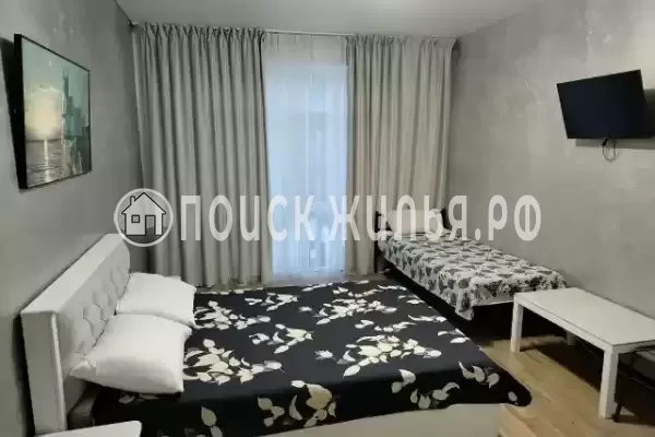 «Белый парус»