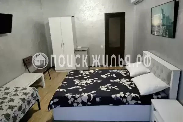 «Белый парус»