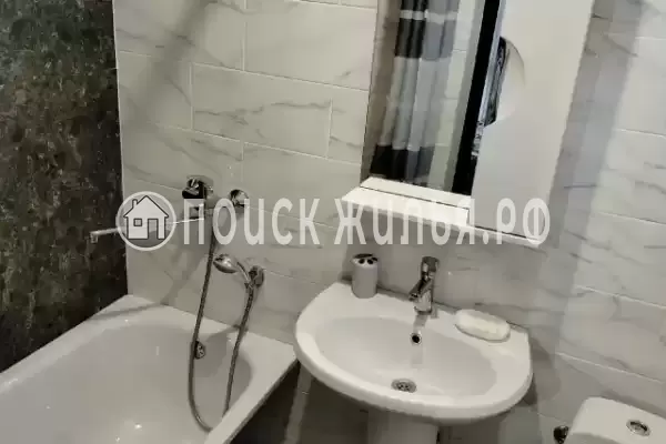 «Белый парус»