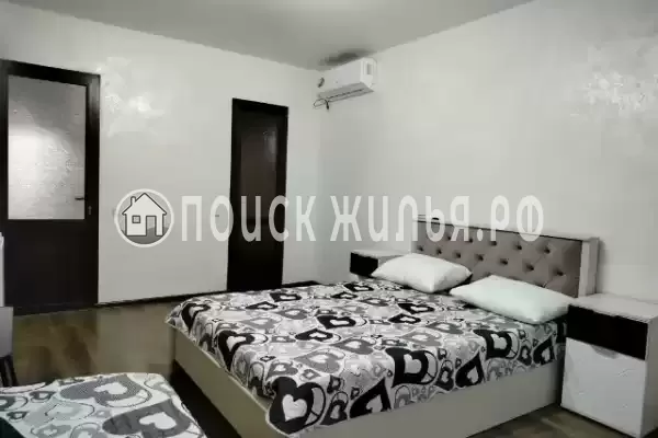 «Белый парус»