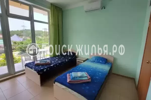 «Левушка» «Левушка»