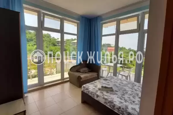 «Левушка» «Левушка»